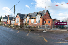 Cornovii Homes - Designed for Life, Built in Shropshire