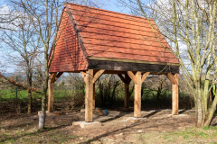 Cornovii Homes - Designed for Life, Built in Shropshire