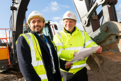 Cornovii Homes - Designed for Life, Built in Shropshire