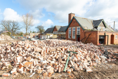 Cornovii Homes - Designed for Life, Built in Shropshire