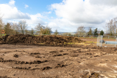 Cornovii Homes - Designed for Life, Built in Shropshire
