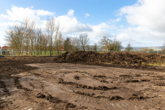 Cornovii Homes - Designed for Life, Built in Shropshire