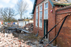 Cornovii Homes - Designed for Life, Built in Shropshire