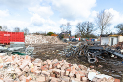 Cornovii Homes - Designed for Life, Built in Shropshire