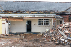Cornovii Homes - Designed for Life, Built in Shropshire