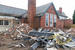 Cornovii Homes - Designed for Life, Built in Shropshire