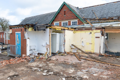 Cornovii Homes - Designed for Life, Built in Shropshire