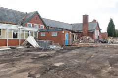 Cornovii Homes - Designed for Life, Built in Shropshire