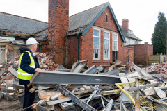 Cornovii Homes - Designed for Life, Built in Shropshire