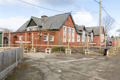 Cornovii Homes - Designed for Life, Built in Shropshire