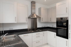 Cornovii Homes - Designed for Life, Built in Shropshire