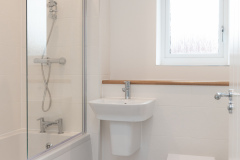 Cornovii Homes - Designed for Life, Built in Shropshire