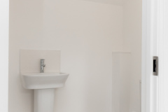 Cornovii Homes - Designed for Life, Built in Shropshire