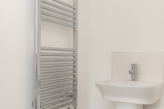 Cornovii Homes - Designed for Life, Built in Shropshire