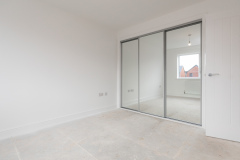 Cornovii Homes - Designed for Life, Built in Shropshire