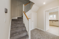 Cornovii-Developments-Ifton-Green-47