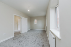 Cornovii-Developments-Ifton-Green-48