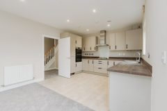 Cornovii-Developments-Ifton-Green-50