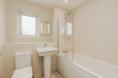 Cornovii-Developments-Ifton-Green-55