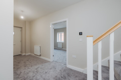 Cornovii-Developments-Ifton-Green-60