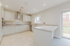 Cornovii-Developments-Ifton-Green-63