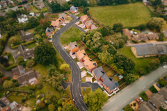 Cornovii-Developments-The-Oaklands-001
