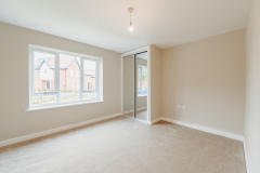 Cornovii-Developments-The-Oaklands-017