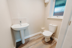 Cornovii-Developments-The-Oaklands-018