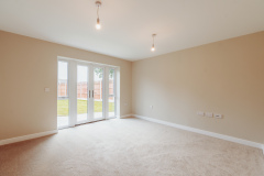 Cornovii-Developments-The-Oaklands-019