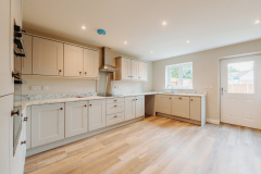 Cornovii-Developments-The-Oaklands-022