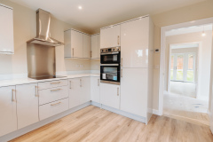 Cornovii-Developments-The-Oaklands-029
