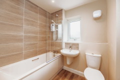 Cornovii-Developments-The-Oaklands-035