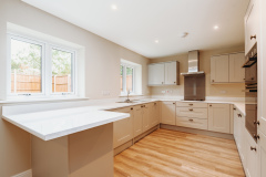 Cornovii-Developments-The-Oaklands-042