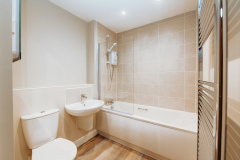 Cornovii-Developments-The-Oaklands-049