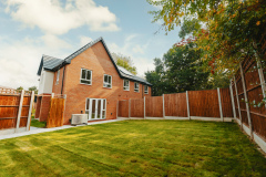 Cornovii-Developments-The-Oaklands-052