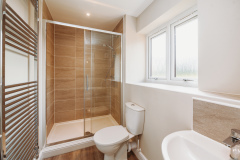 Cornovii-Developments-The-Oaklands-058