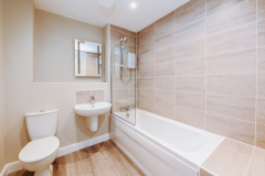 Cornovii-Developments-The-Oaklands-060