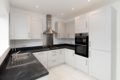 Cornovii Homes - Designed for Life, Built in Shropshire