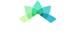 Our Team – Cornovii Homes