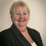 Debbie Hancox